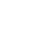 Pomeroy Plumbers
